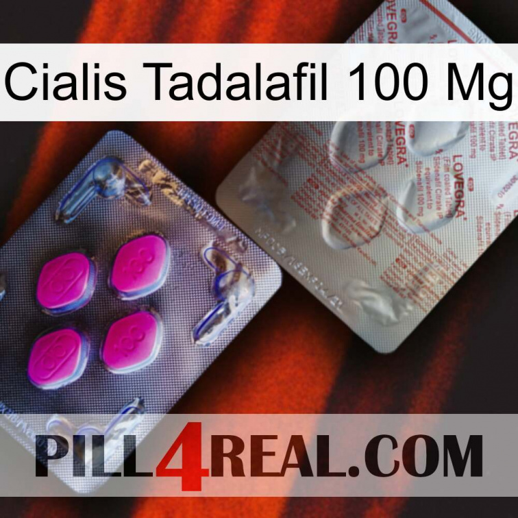 Cialis Tadalafil 100 Mg 38